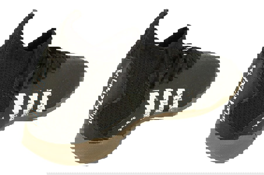 Adidas Predator Freak.3 In Junior Football Boots Trainers  FY1033 - Black White Gum Fy1033 - Photo 2