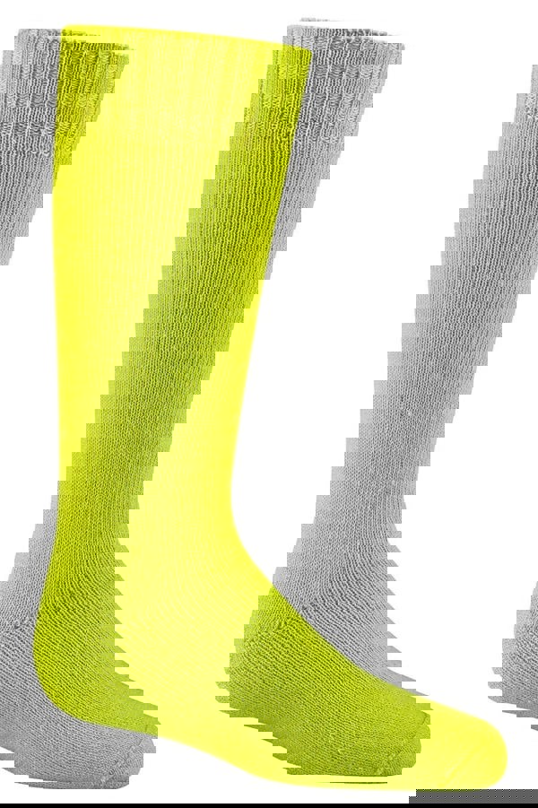 Wigwam Kids' Wool Rich Midweight Ski Socks {WG-F2249}