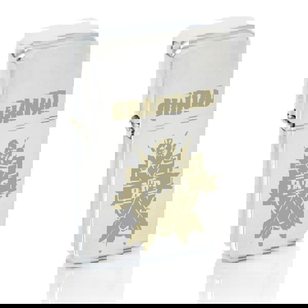 Personalised Memento Company Personalised Darts Lighter