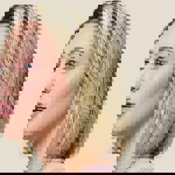 Living Proof. Restore Repair Mask