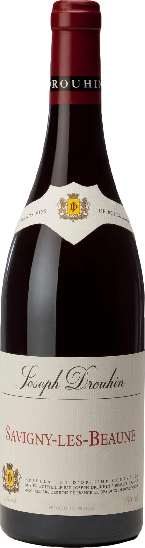 Joseph Drouhin Savigny-les-Beaune 2022 75cl