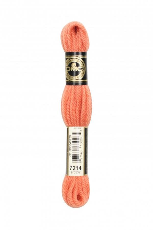 7214 | Orange