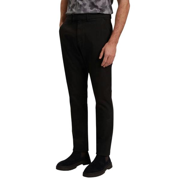 Ted Baker MMT BATFORD Slim Fit Core Chino 38