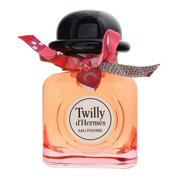 Hermes Hermès Twilly D'hermès Eau Poivree Charming Twilly Limited Edition for Her Eau de Parfum - 85ml