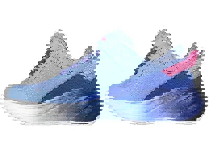 44e2b8a6582a01bc308f6ce58a1ce6b6