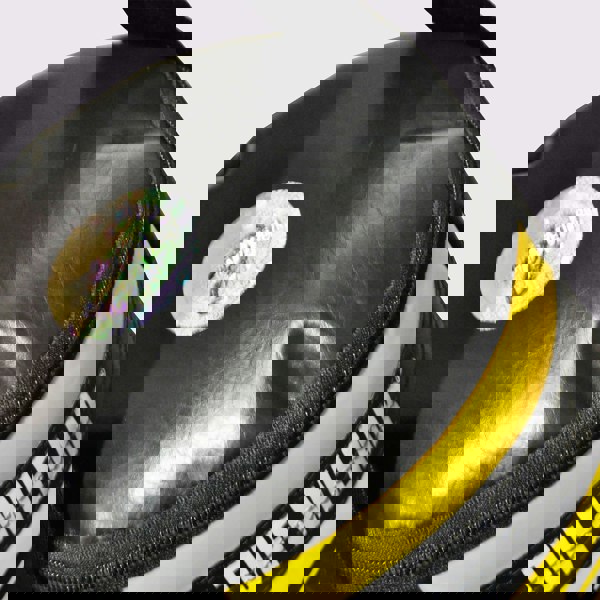 Tuf Wear Balboa Floor To Ceiling Bag (3lb)