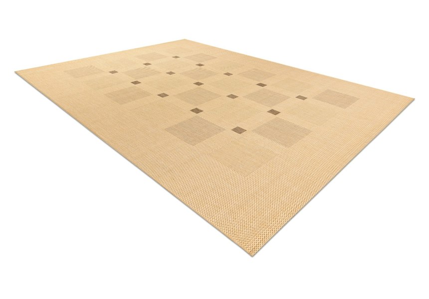 RugsX Floorlux Rug