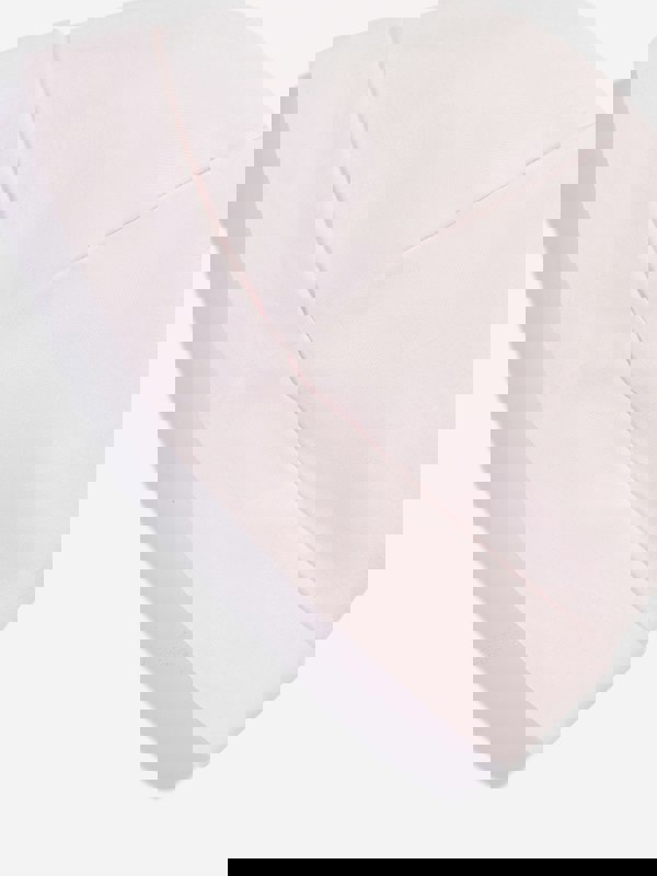 RALA2089_DELICATE_PINK_4