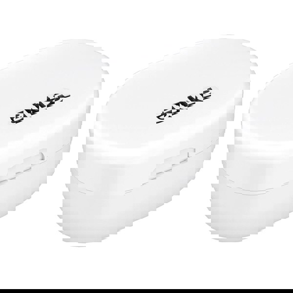Aiwa EBTW-150 Dot Pods Wireless Headphones
