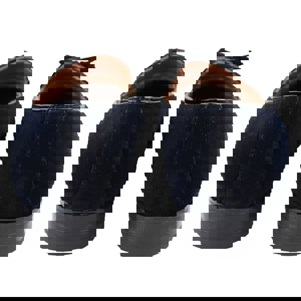 el0825_shoes_Navy_10, el0825_shoes_Navy_11, el0825_shoes_Navy_6, el0825_shoes_Navy_7, el0825_shoes_Navy_8, el0825_shoes_Navy_9