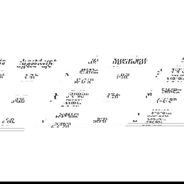 Leaper Super Absorbent Pet Bathrobe Towel