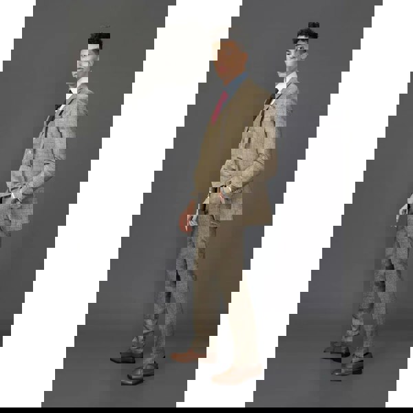 34" Jacket 28" Trousers, 36" Jacket 30" Trousers, 38" Jacket 32" Trousers, 40" Jacket 34" Trousers, 42" Jacket 36" Trousers, 44" Jacket 38" Trousers, 46" Jacket 40" Trousers, 48" Jacket 42" Trousers, 50" Jacket 40" Trousers, 50" Jacket 42" Trousers, 50" Jacket 44" Trousers, 52" Jacket 42" Trousers, 52" Jacket 44" Trousers, 52" Jacket 46" Trousers, 54" Jacket 44" Trousers, 54" Jacket 46" Trousers