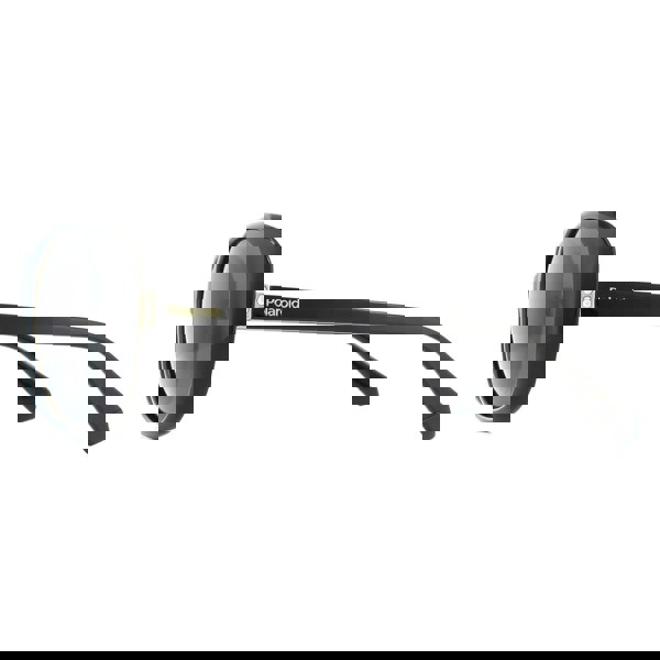 Polaroid Sunglasses PLD 4097/S 807 M9 Black Grey Polarized