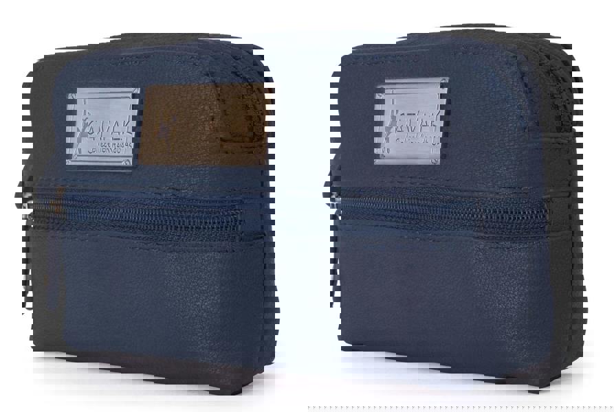 Catwalk Collection Handbags Savannah - Accessory Pouch