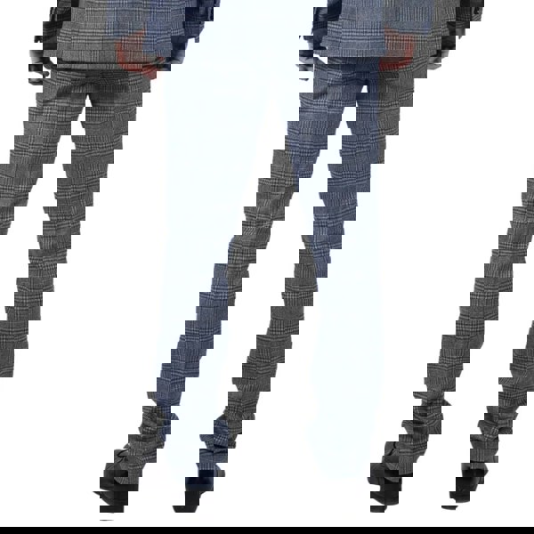 victor_trouser_Royal-Blue_30, victor_trouser_Royal-Blue_32, victor_trouser_Royal-Blue_34, victor_trouser_Royal-Blue_36, victor_trouser_Royal-Blue_38, victor_trouser_Royal-Blue_40, victor_trouser_Royal-Blue_42, victor_trouser_Royal-Blue_44, victor_trouser_Royal-Blue_46