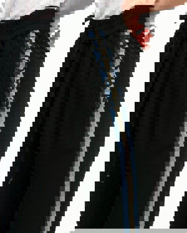 Boss Safalir Womens Joggers