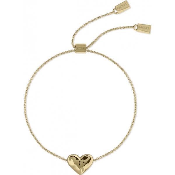 Radley Beaton Close Bracelet RYJ3492S