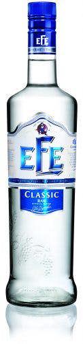 EFE Raki Blue Classic