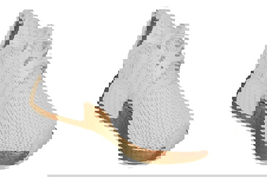 Adidas Originals Nmd_R1 Junior Sneakers FV1689