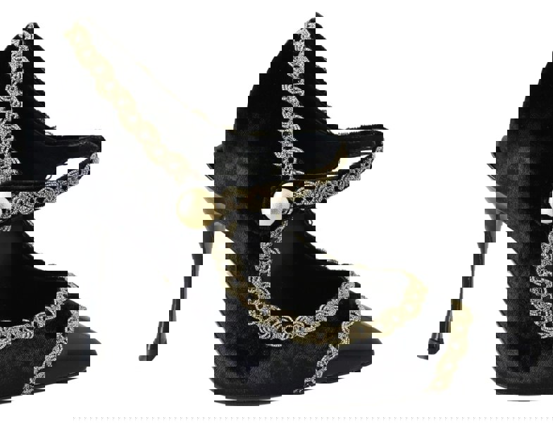 154404670.jpg