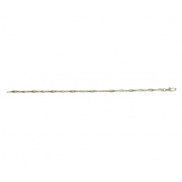 sarah-layton-adagio-9ct-yellow-white-gold-bracelet-gwad2207