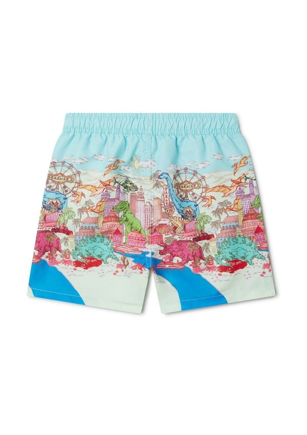 BOARDIES Kids Dino Takeover