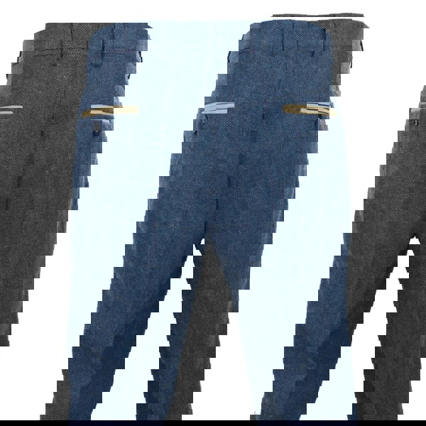 deon_trouser_Blue_30, deon_trouser_Blue_32, deon_trouser_Blue_34, deon_trouser_Blue_36, deon_trouser_Blue_38, deon_trouser_Blue_40, deon_trouser_Blue_42, deon_trouser_Blue_44, deon_trouser_Blue_46