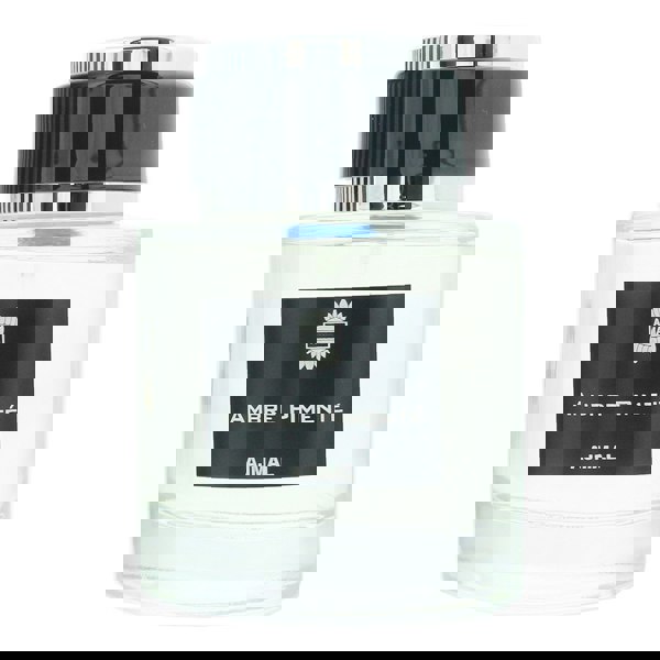Ajmal Ambre Pimente Unisex Eau de Parfum - 100ml