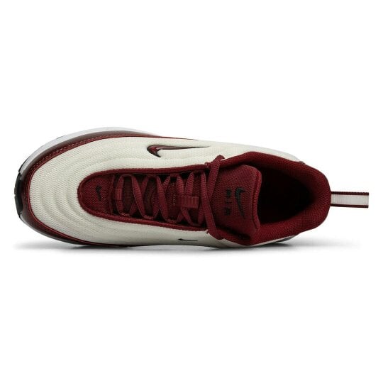 Nike Air Max Portal SE Team Red Trainers