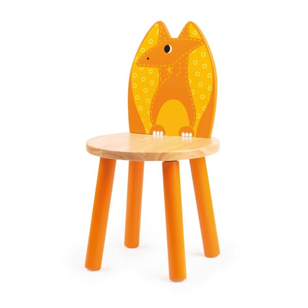 Tidlo T0632 Pterodactyl Chair