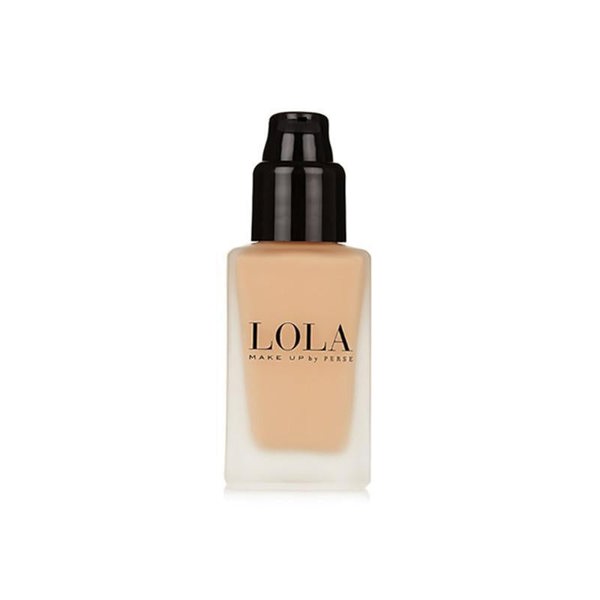 Lola Make Up Lola Picture Perfect Foundation