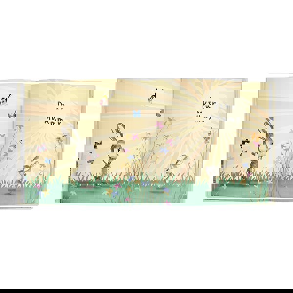 FROM YOU TO ME Dear Mummy Love From Me Gift