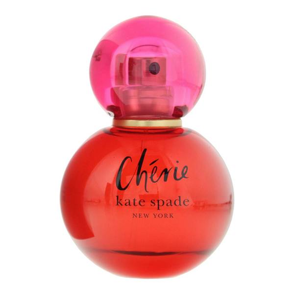 Kate Spade New York Cherie Eau de Parfum 40ml Spray for Her