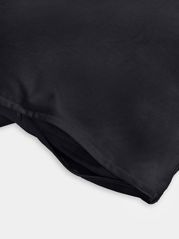 Yoga Studio Restorative Cotton Japanese Futon Mat