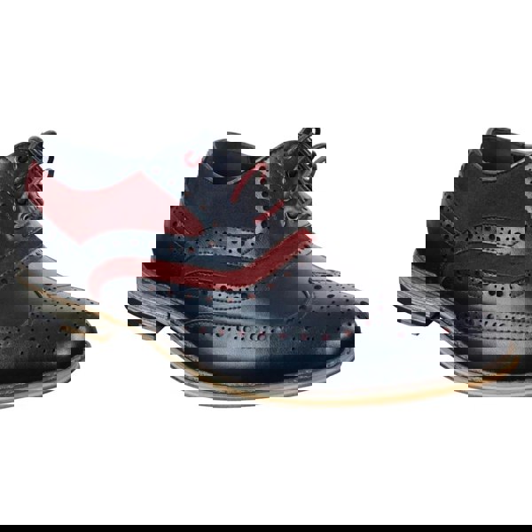 ethan_shoes_wine_10, ethan_shoes_wine_11, ethan_shoes_wine_12, ethan_shoes_wine_7, ethan_shoes_wine_8, ethan_shoes_wine_9