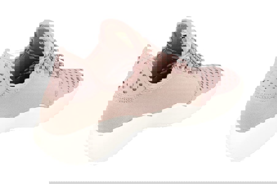 Nike Fl-Rue Mens 896173 500 - KicksWorldwide