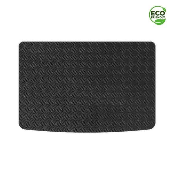 Nicoman Eco Friendly Universal Car Mat - Boot Mat