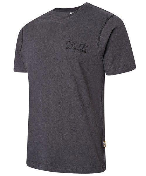 Trade T-Shirt - Hi-Vis Trousers