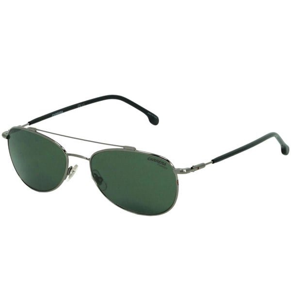 Carrera 224S 0Kj1 Uc Sunglasses