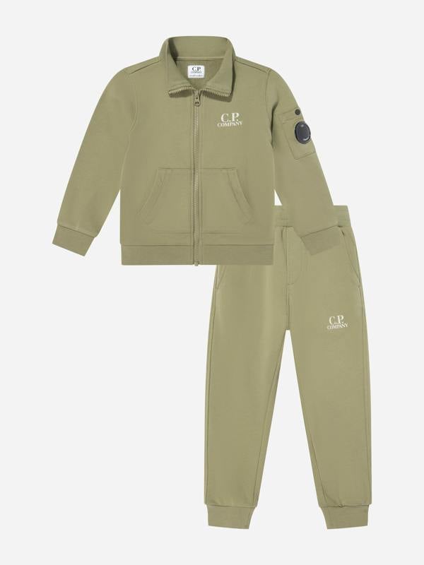 CPCS6009_GREEN_1