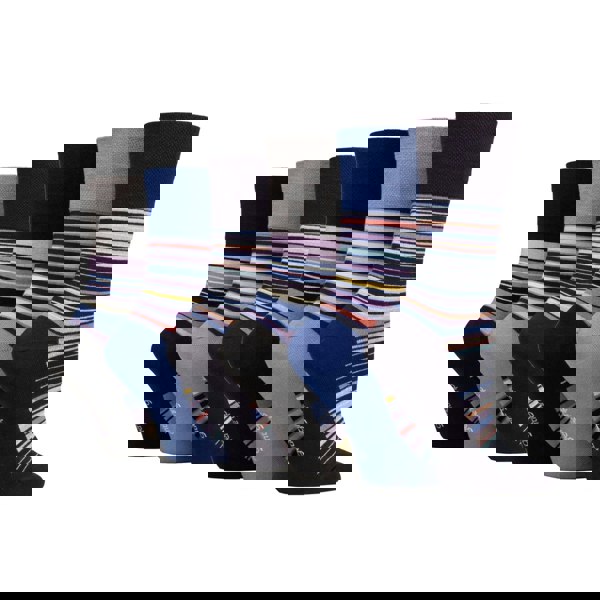 t4option1_9