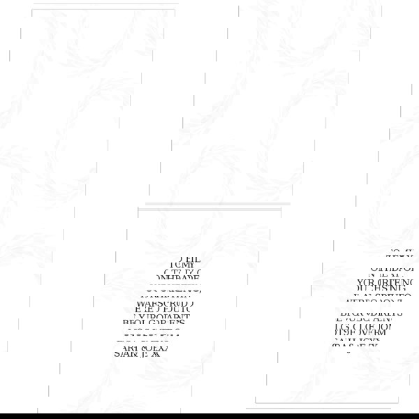 Personalised Memento Company Personalised 'Truly Blessed' Christening Card