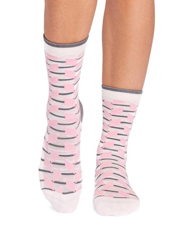 Tavi Jess Grip Socks