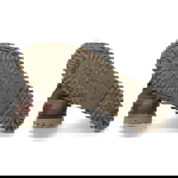 bota-c10_boots_Brown_10, bota-c10_boots_Brown_11, bota-c10_boots_Brown_12, bota-c10_boots_Brown_13, bota-c10_boots_Brown_6, bota-c10_boots_Brown_7, bota-c10_boots_Brown_8, bota-c10_boots_Brown_9