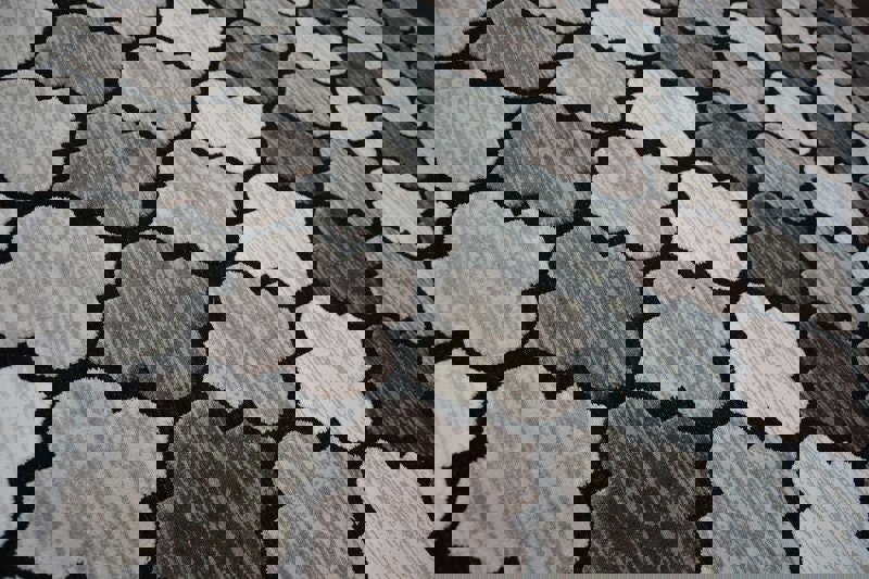RugsX Yazz Rug