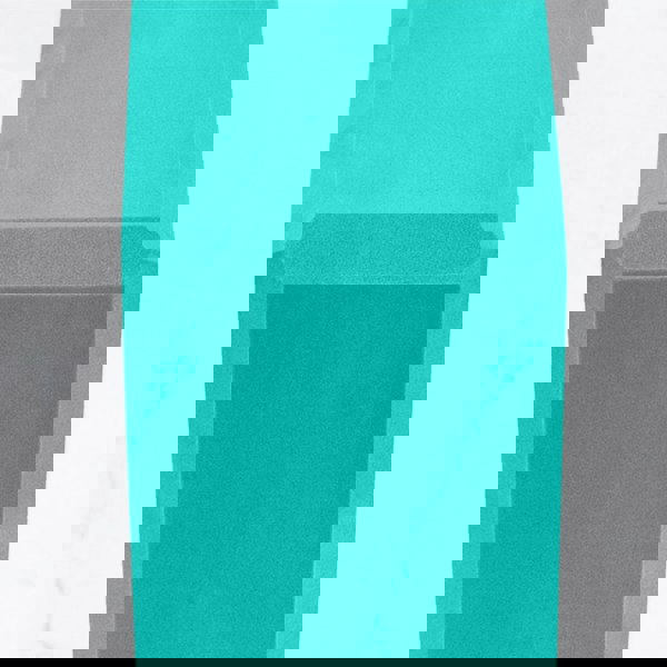 Myga Foam Yoga Block - 6 Colours Available