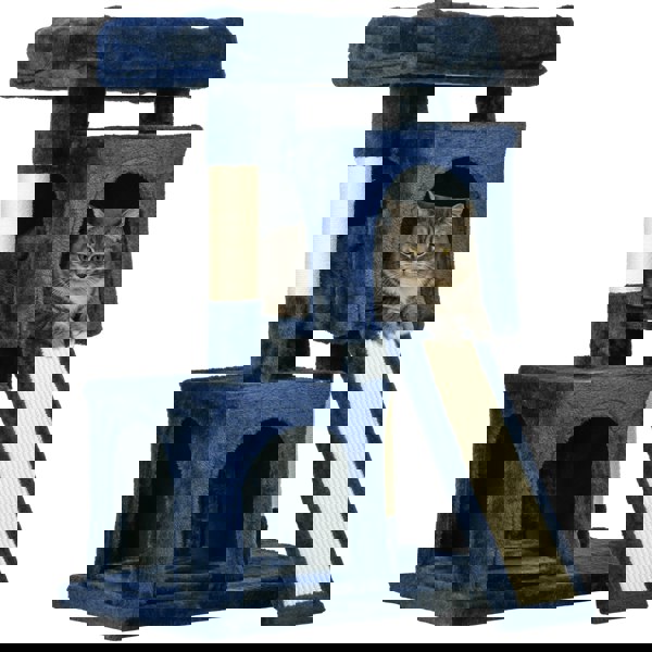 D30-286V00NU