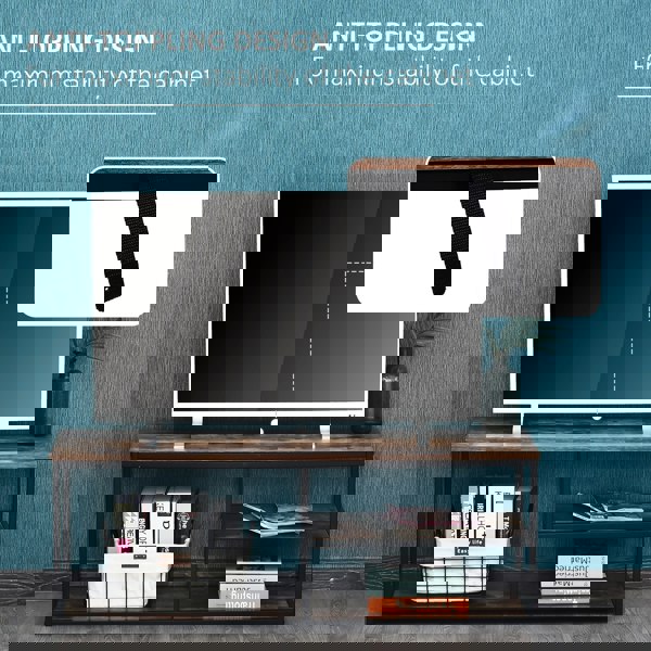 X-833-719