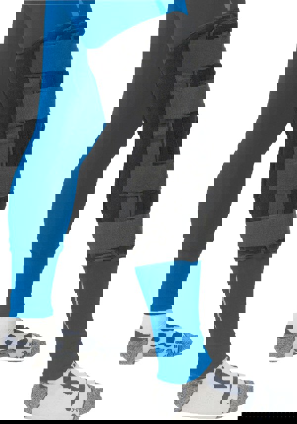 Aidapt Knee Immobilizer Small