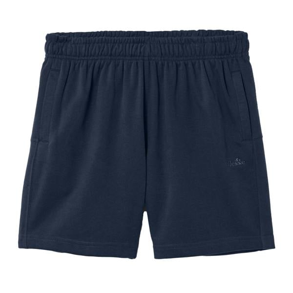 Ellesse Mens Zanica Shorts - Navy